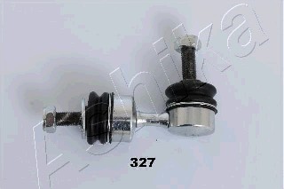 Стабилизатор, ходовая часть TRW арт. 106-03-327