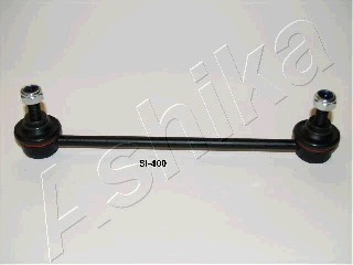 Стабилизатор, ходовая часть MEYLE арт. 106-04-400