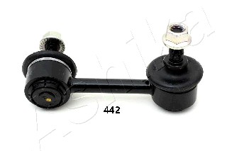 Стабілізатор (стійки) MEYLE арт. 106-04-442L