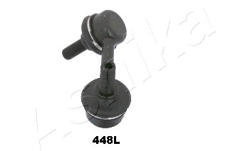 Стабилизатор, ходовая часть FEBI BILSTEIN арт. 106-04-448L