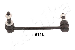 Стабилизатор, ходовая часть  арт. 106-09-914L