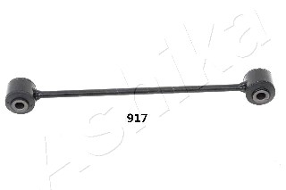 Стабилизатор, ходовая часть SIDEM арт. 106-09-917