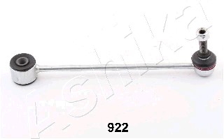 Стабилизатор, ходовая часть FEBI BILSTEIN арт. 106-09-922