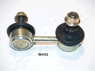 Стабилизатор, ходовая часть HYUNDAI арт. 106-0H-H02L