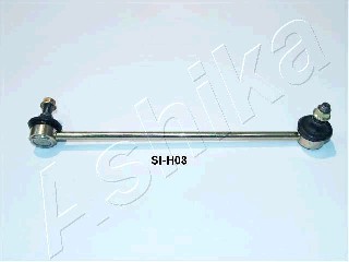 Стабилизатор, ходовая часть KAVO PARTS арт. 106-0H-H08L