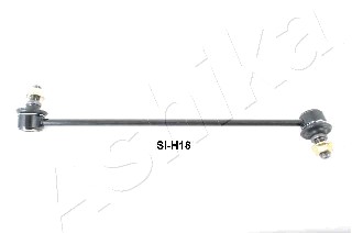 Стабилизатор, ходовая часть HYUNDAI арт. 106-0H-H18L