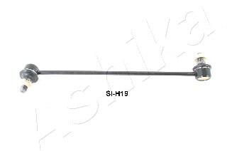Стабилизатор, ходовая часть HYUNDAI арт. 106-0H-H18R