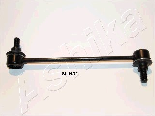 Стабилизатор, ходовая часть OPTIMAL арт. 106-0H-H31