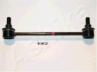 Стабилизатор, ходовая часть MEYLE арт. 106-0H-H32