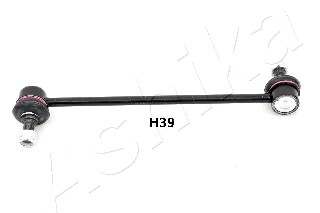 Стабилизатор, ходовая часть SWAG арт. 106-0H-H39