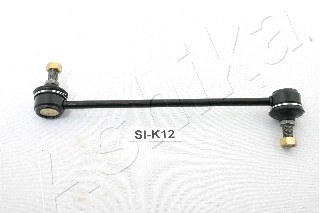 Стабилизатор, ходовая часть SWAG арт. 106-0K-K12L