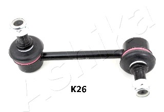 Стабилизатор, ходовая часть LEMFÖRDER арт. 106-0K-K26L
