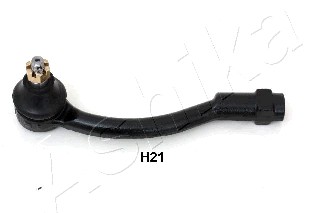 Наконечник поперечной рулевой тяги A.B.S. арт. 111-0H-H20R