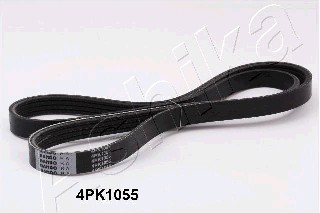 Поликлиновой ремень DAYCO арт. 112-4PK1055