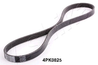 Ремінь поліклиновий GATES арт. 112-4PK825