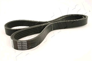 Поликлиновой ремень BOSCH арт. 112-5PK1050