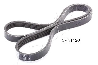 Поликлиновой ремень DAYCO арт. 112-5PK1120