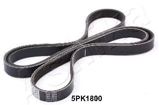 Поликлиновой ремень DAYCO арт. 112-5PK1800