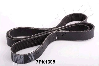 Поликлиновой ремень BOSCH арт. 112-7PK1605