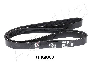 Поликлиновой ремень DAYCO арт. 112-7PK2060