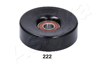 Ролик натяжителя TOYOTA арт. 129-02-222