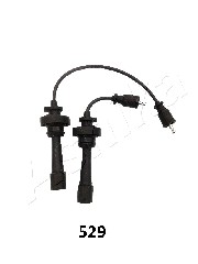 Комплект проводов зажигания NGK арт. 132-05-529