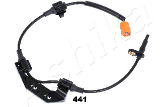 Датчик ABS JAPKO арт. 151-04-441