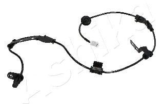Датчик ABS SIDAT арт. 151-0H-H101