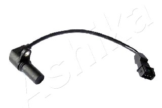 Датчик импульсов ASHIKA 153-0W-W02