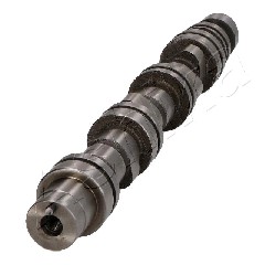 Вал розподільчий  арт. 16DW001