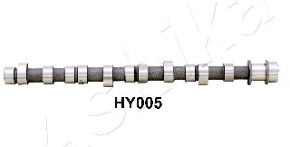 Отдельная часть двигателя HYUNDAI арт. 16HY005