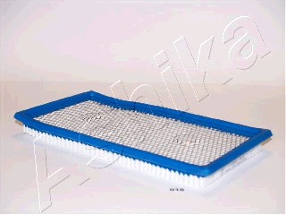 Воздушный фильтр BLUE PRINT арт. 20-00-018