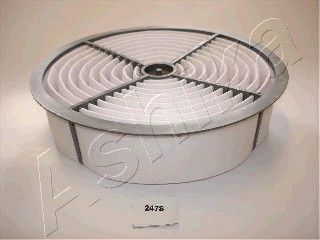 Воздушный фильтр TOYOTA арт. 20-02-247