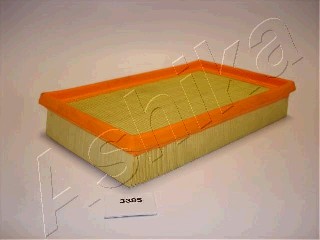 Фільтр повітряний FILTRON арт. 20-03-338