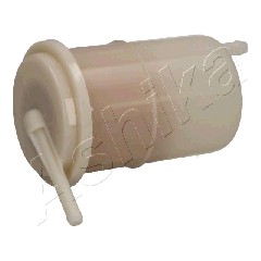 Топливный фильтр UFI арт. 30-01-115