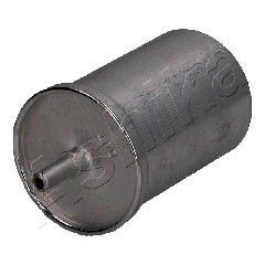 Топливный фильтр UFI арт. 30-01-120