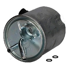 Фільтр паливний FILTRON арт. 30-01-123