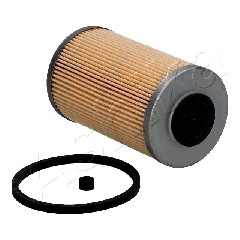 Топливный фильтр RENAULT арт. 30-01-136