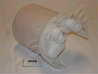 Топливный фильтр JAPKO арт. 30-02-255