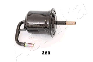 Топливный фильтр TOYOTA арт. 30-02-260