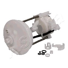 Топливный фильтр HONDA арт. 30-04-432