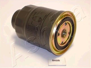 Топливный фильтр BOSCH арт. 30-05-502