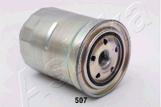 Топливный фильтр PURFLUX арт. 30-05-507