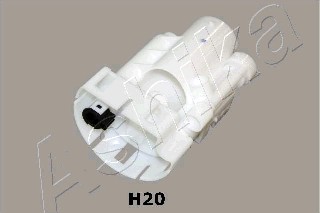Топливный фильтр  арт. 30-0H-H20