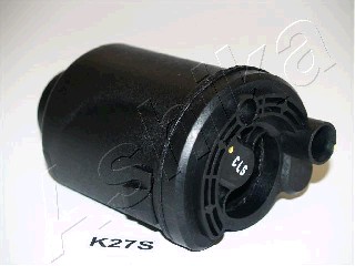 Топливный фильтр BLUE PRINT арт. 30-0K-K27