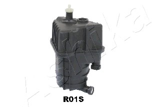 Топливный фильтр UFI арт. 30-0R-R01