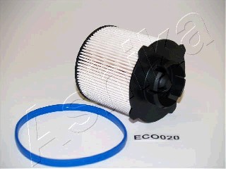 Топливный фильтр SOFIMA арт. 30-ECO020