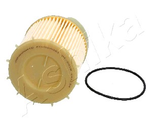 Топливный фильтр BLUE PRINT арт. 30-ECO081