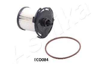 Фільтр паливний UFI арт. 30-ECO084