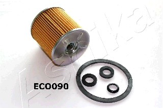 Топливный фильтр TOYOTA арт. 30-ECO090